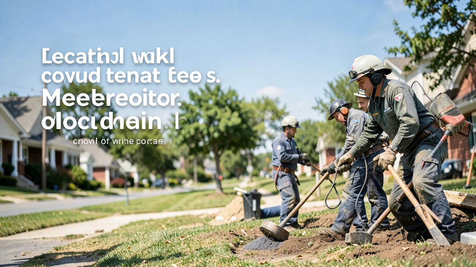 Mold Remediation in Parkman, OH near me